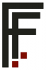 2F Capital Ltd
